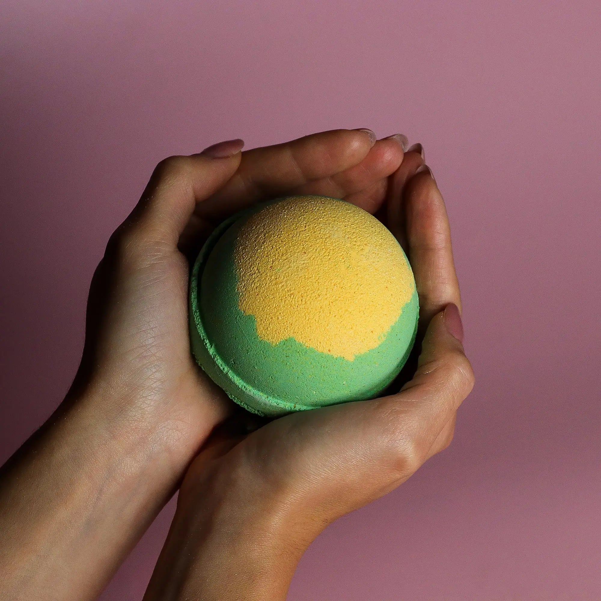 Bombe da bagno Jumbo