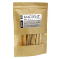 100g Palo Santo - Green Tree - 10-15 Legnetti - Green Tree Palo Santo