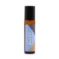 10ml Fragranze Roll On - Alloy - Fine Fragrance Perfume Oil Roll-ons