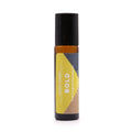 10ml Fragranze Roll On - Bold - Fine Fragrance Perfume Oil Roll-ons