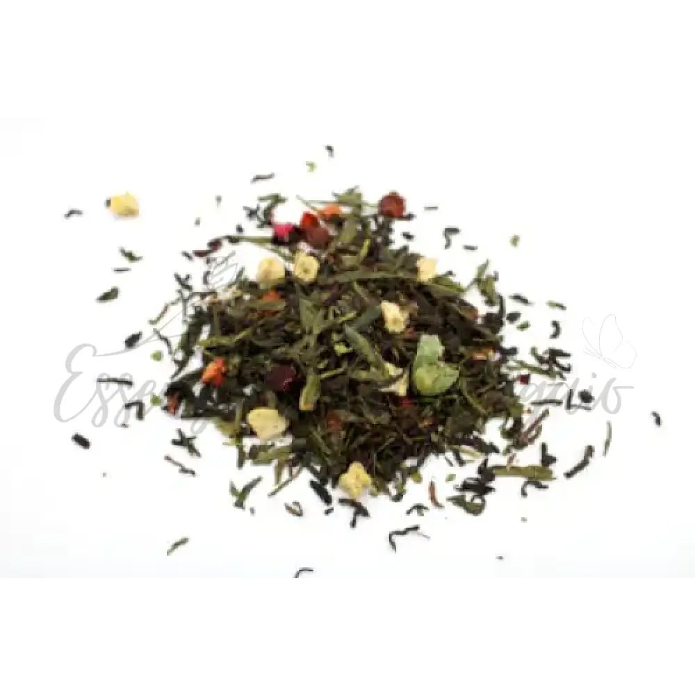 50g Magia di Mezza Estate - Artisan Tea & Matcha In Tins