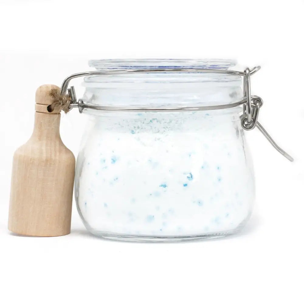Sali da Bagno 500g - Provence - A&C Fairy Dust 500g
