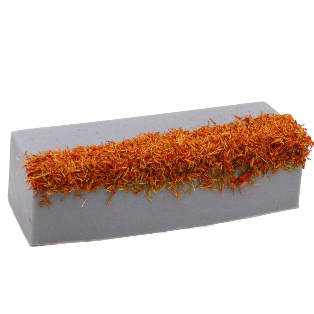 Fette di Sapone - Costiera Selvaggia 100g - Essenze del Bottegaio