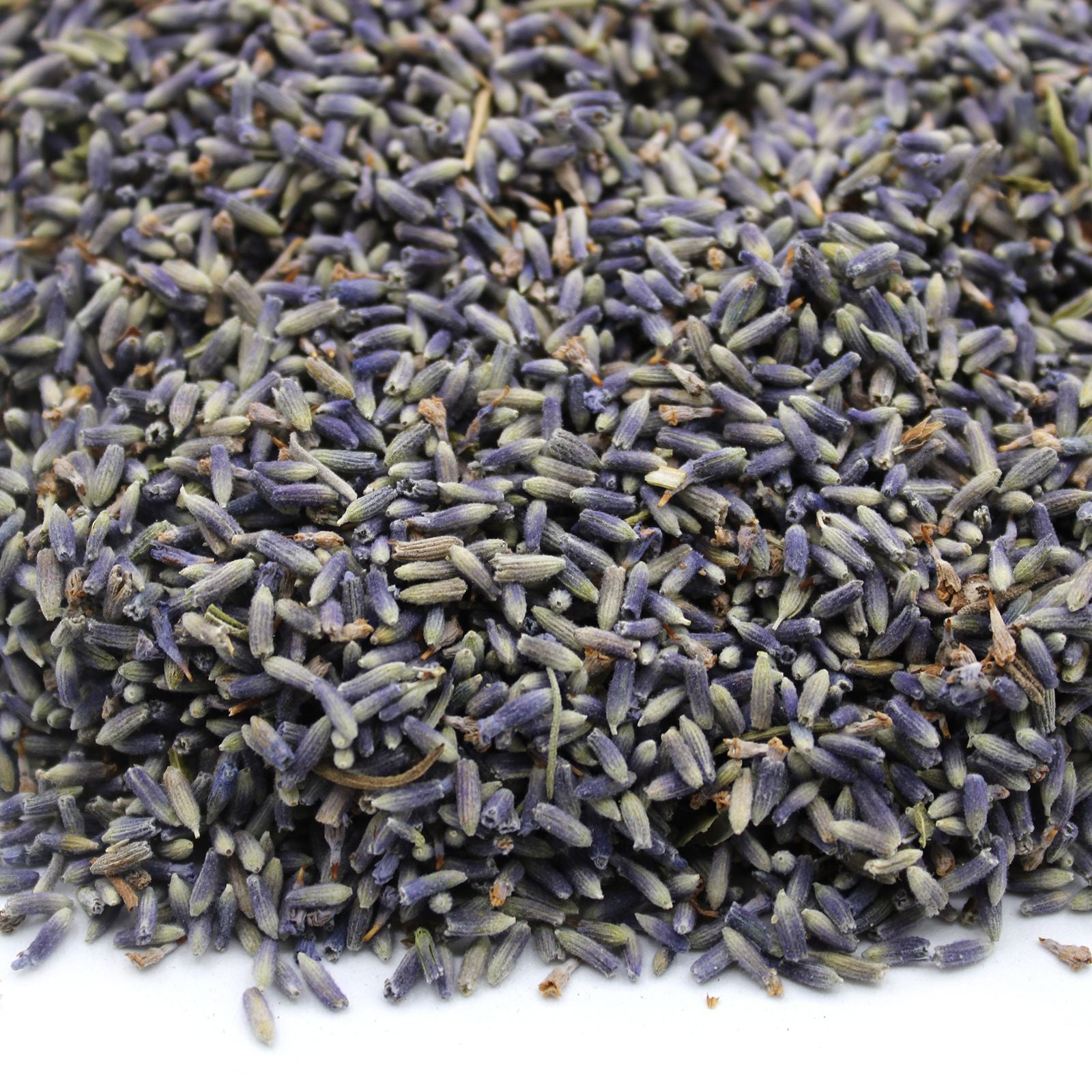 Fiori di Lavanda (1KG) - Essenze del Bottegaio