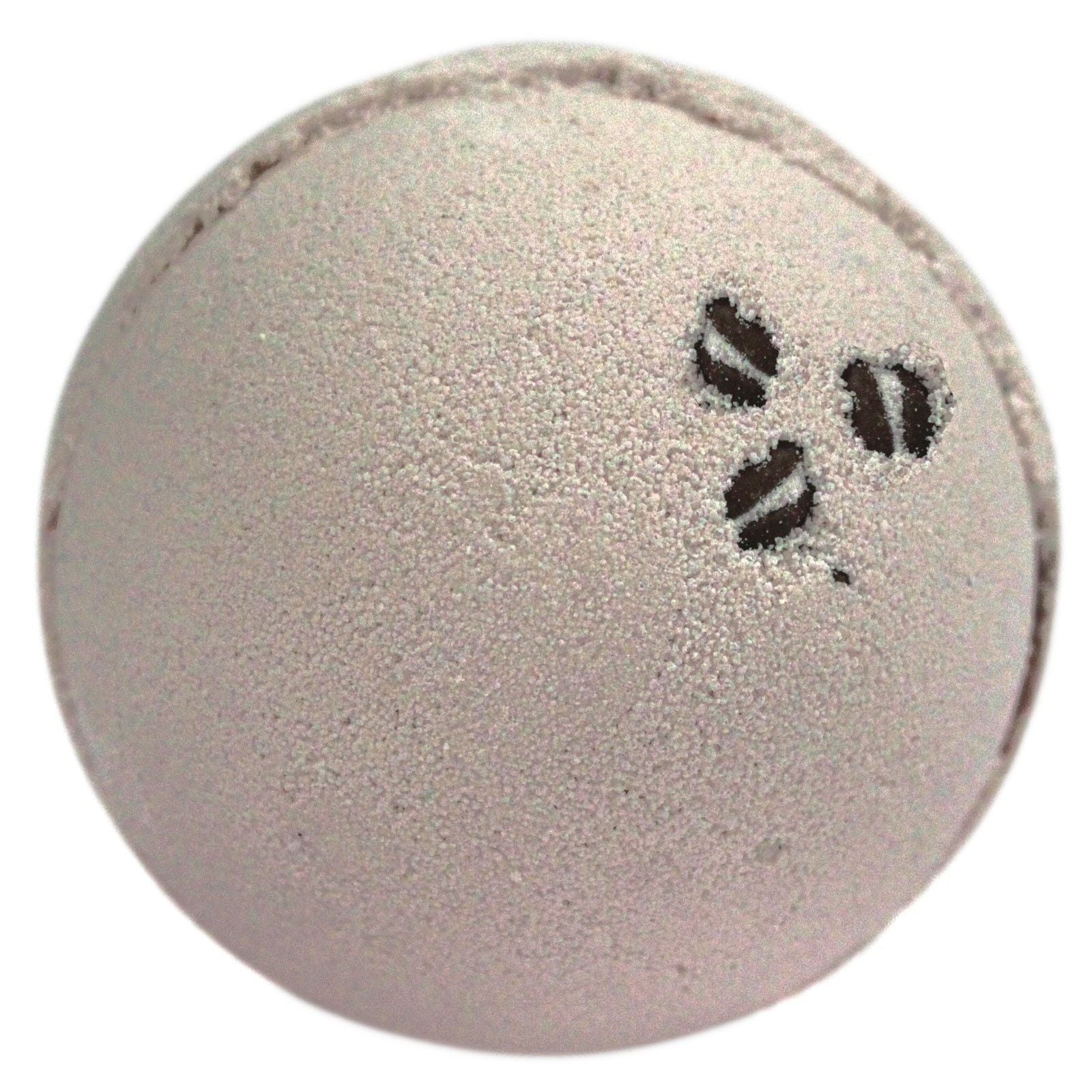 Frizzanti da bagno - Cappuccino 180 g - Essenze del Bottegaio