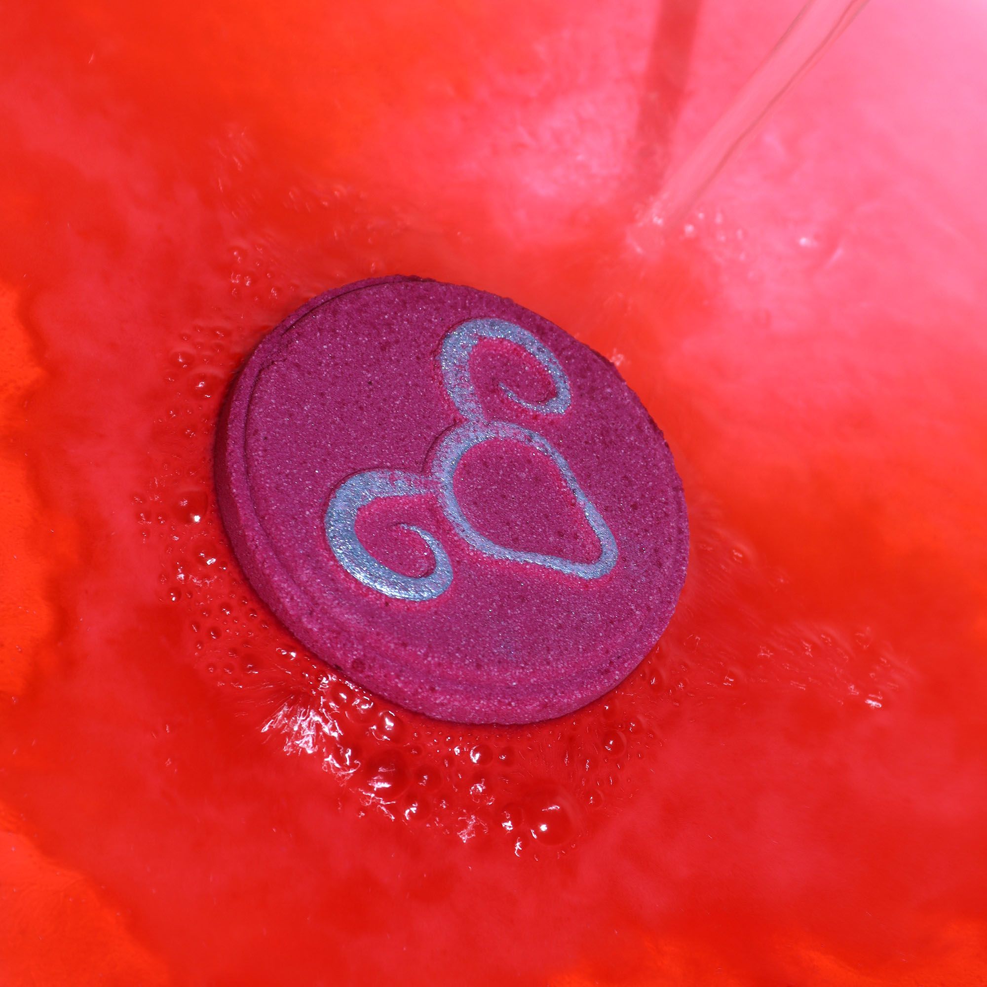 Frizzanti da Bagno Zodiaco con Oroscopo - Ariete - Essenze del Bottegaio