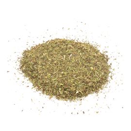 Santoreggia (Foglie Sminuzzate) 1 kg - Essenze del Bottegaio