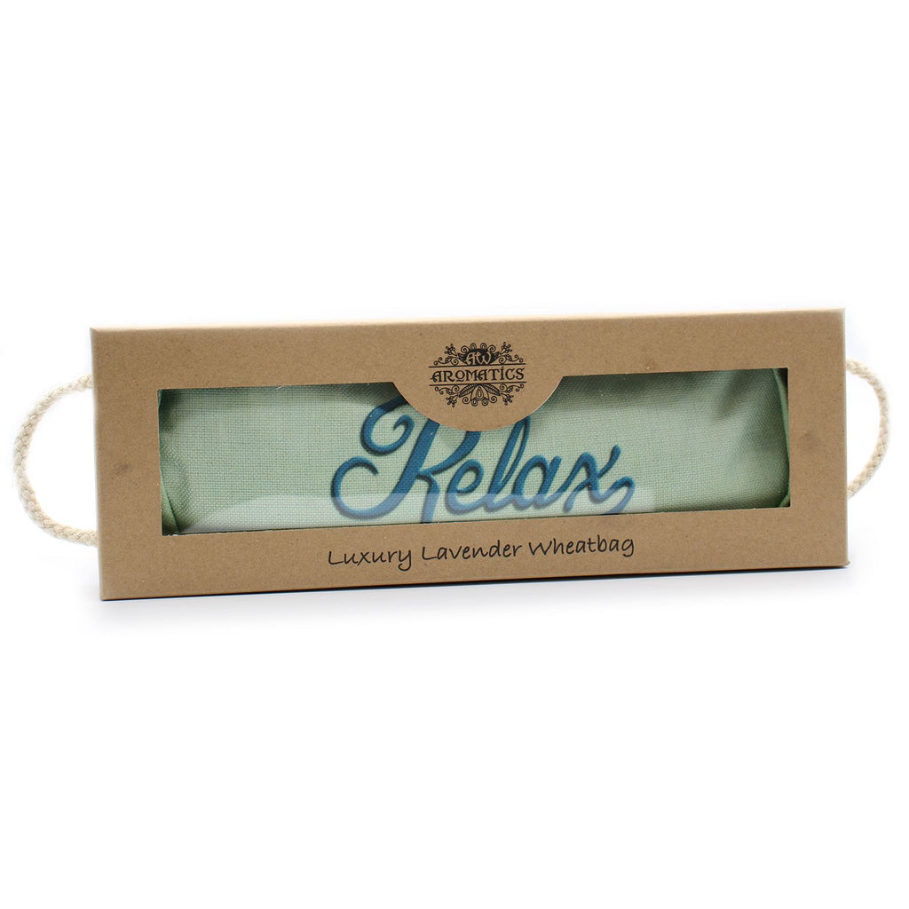 Cuscino Lusso - Relax