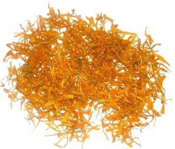 Petali di Calendula (0.5KG) - Essenze del Bottegaio