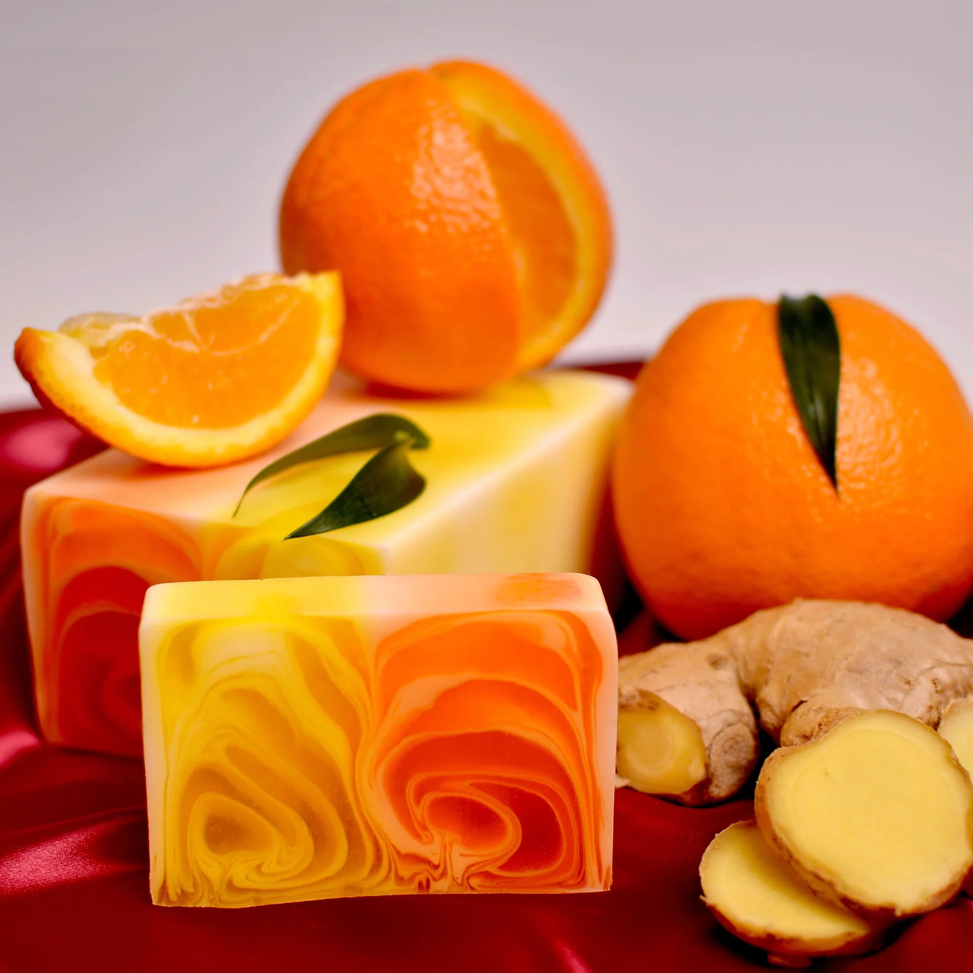 Pacchetto Premium Energizzante