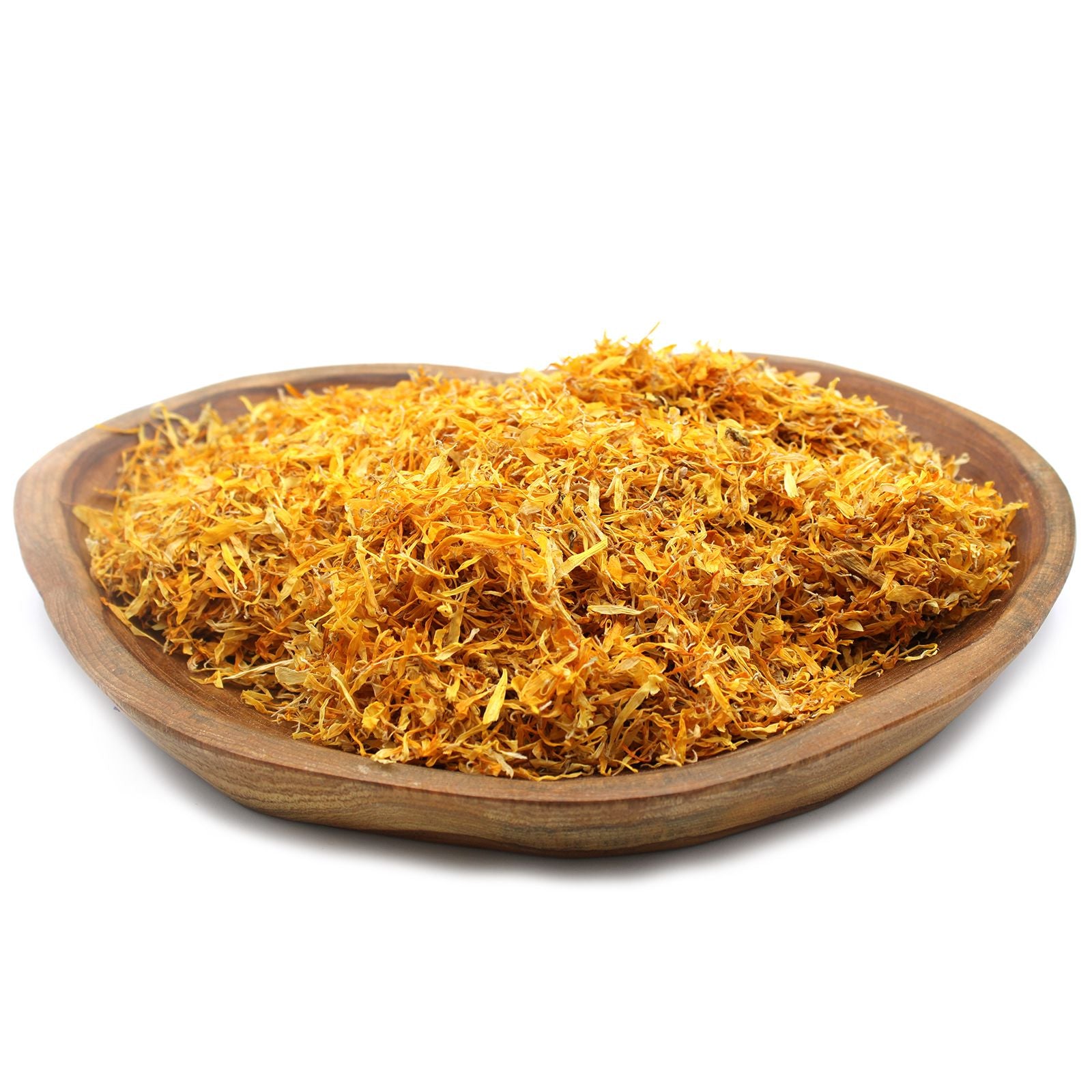 Petali di Calendula (0.5KG) - Essenze del Bottegaio