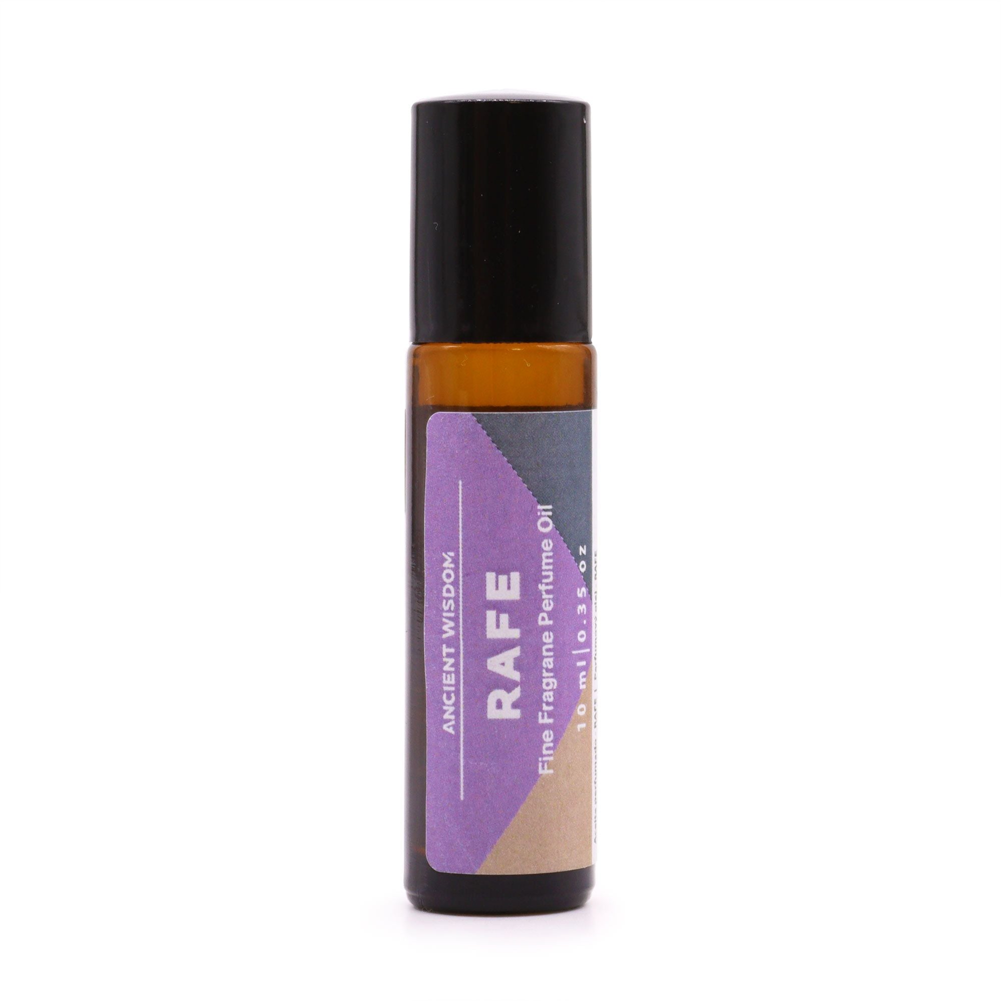 10ml Fragranze Roll On - Rafe
