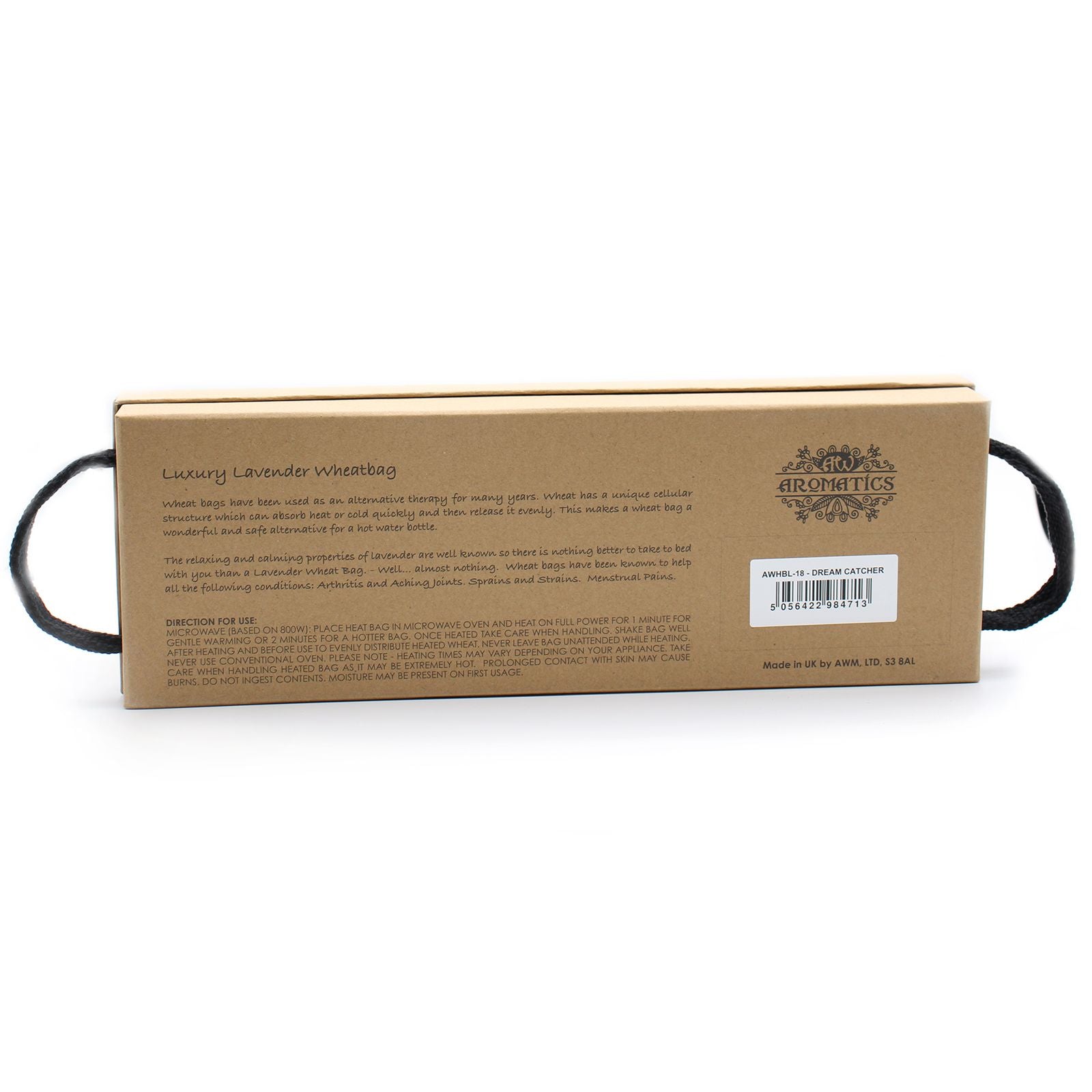 Cuscino Lusso - Acchiappa Sogni