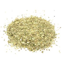 Mate (Foglie Sminuzzate) 1 kg - Essenze del Bottegaio