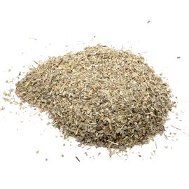 Salvia (foglie tagliate) 1Kg - Essenze del Bottegaio
