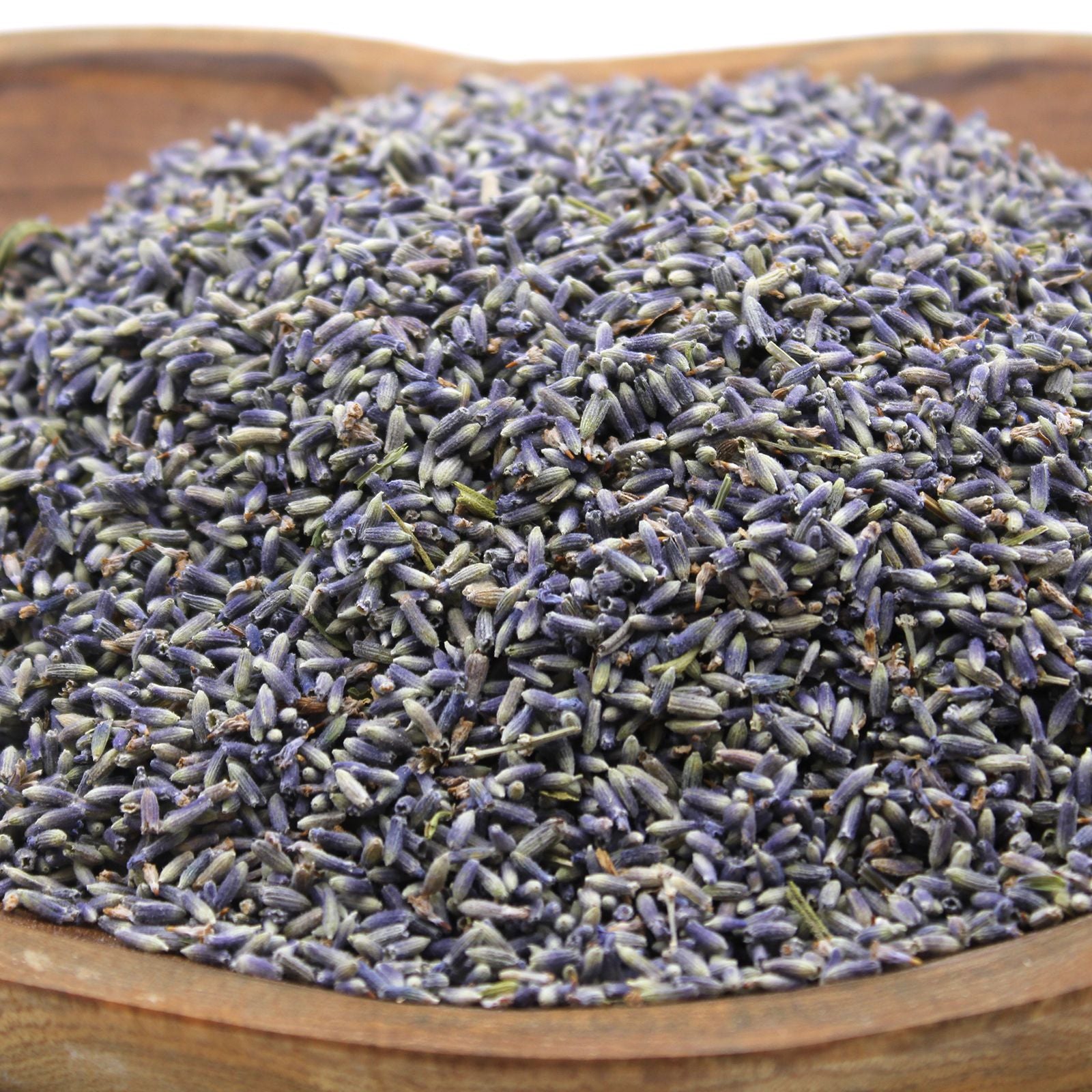 Fiori di Lavanda (1KG) - Essenze del Bottegaio