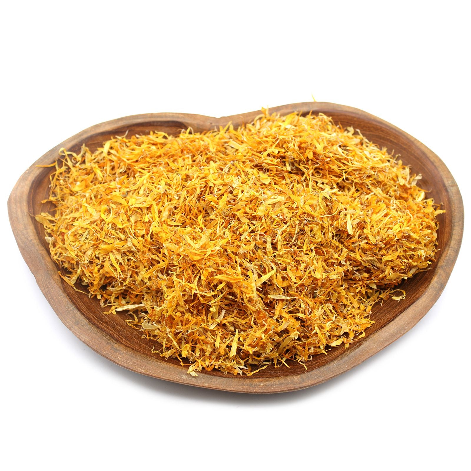 Petali di Calendula (0.5KG) - Essenze del Bottegaio