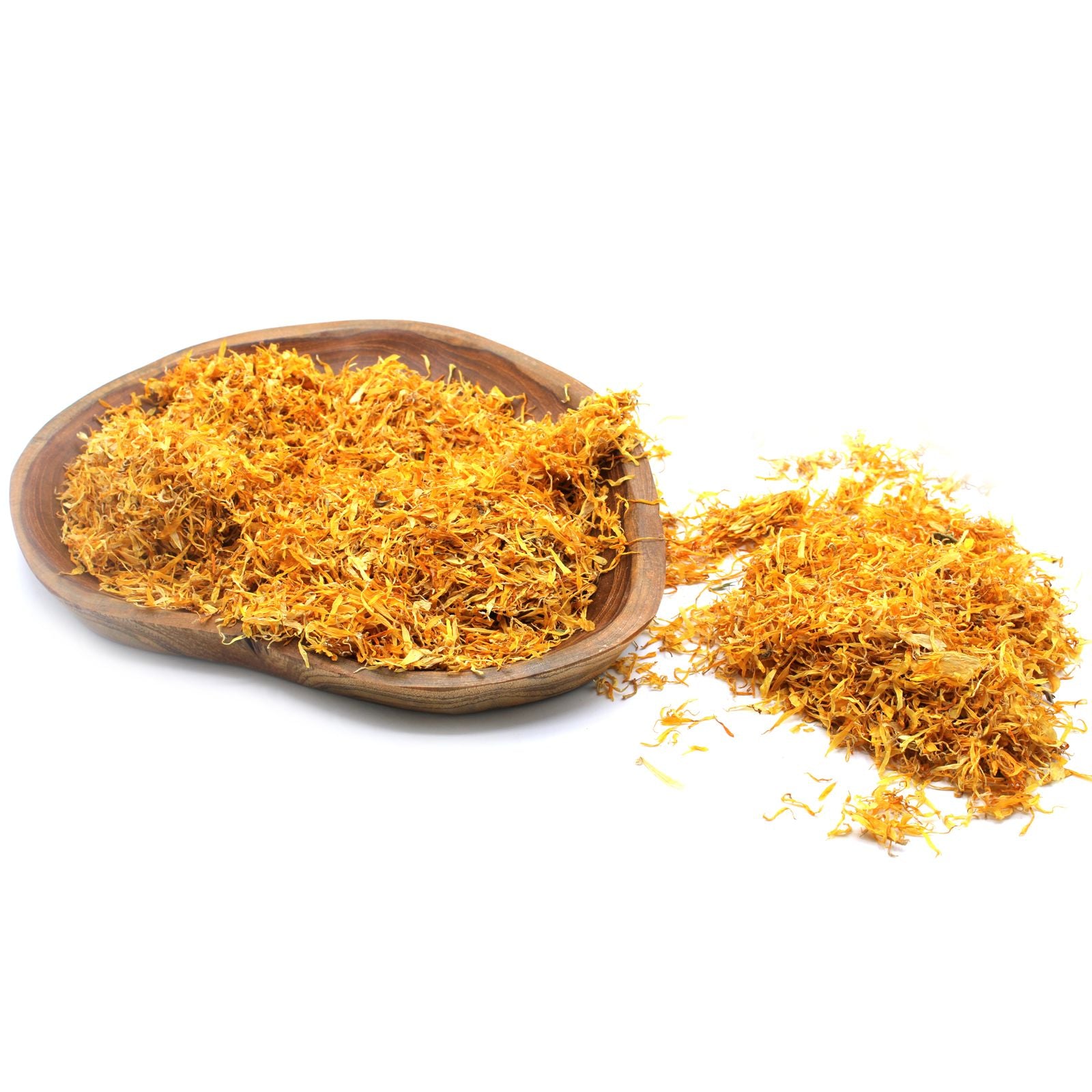 Petali di Calendula (0.5KG) - Essenze del Bottegaio
