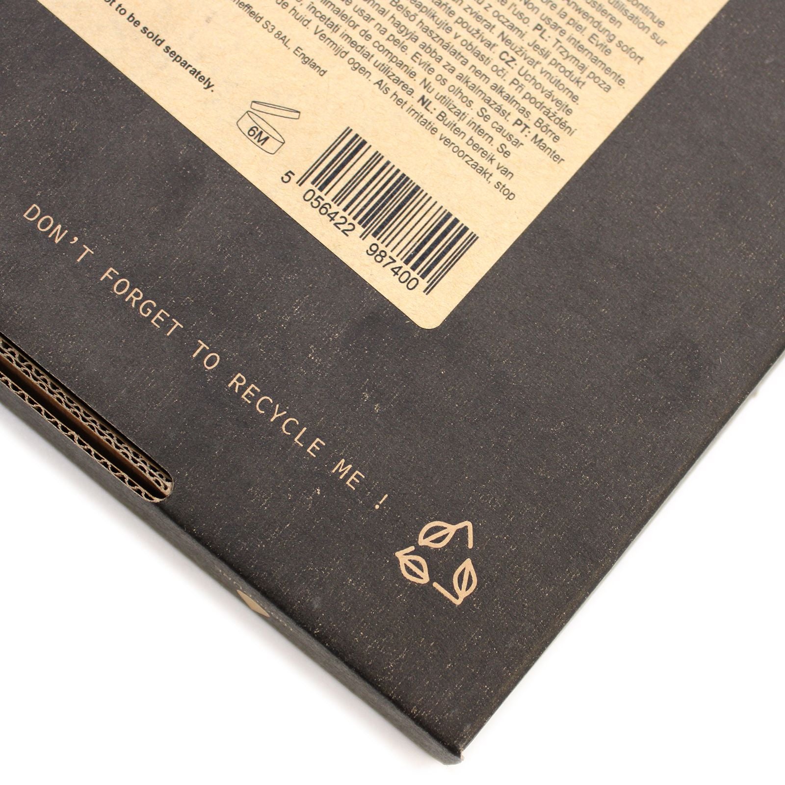 Set Oli Essenziali - Top 12 - Essenze del Bottegaio