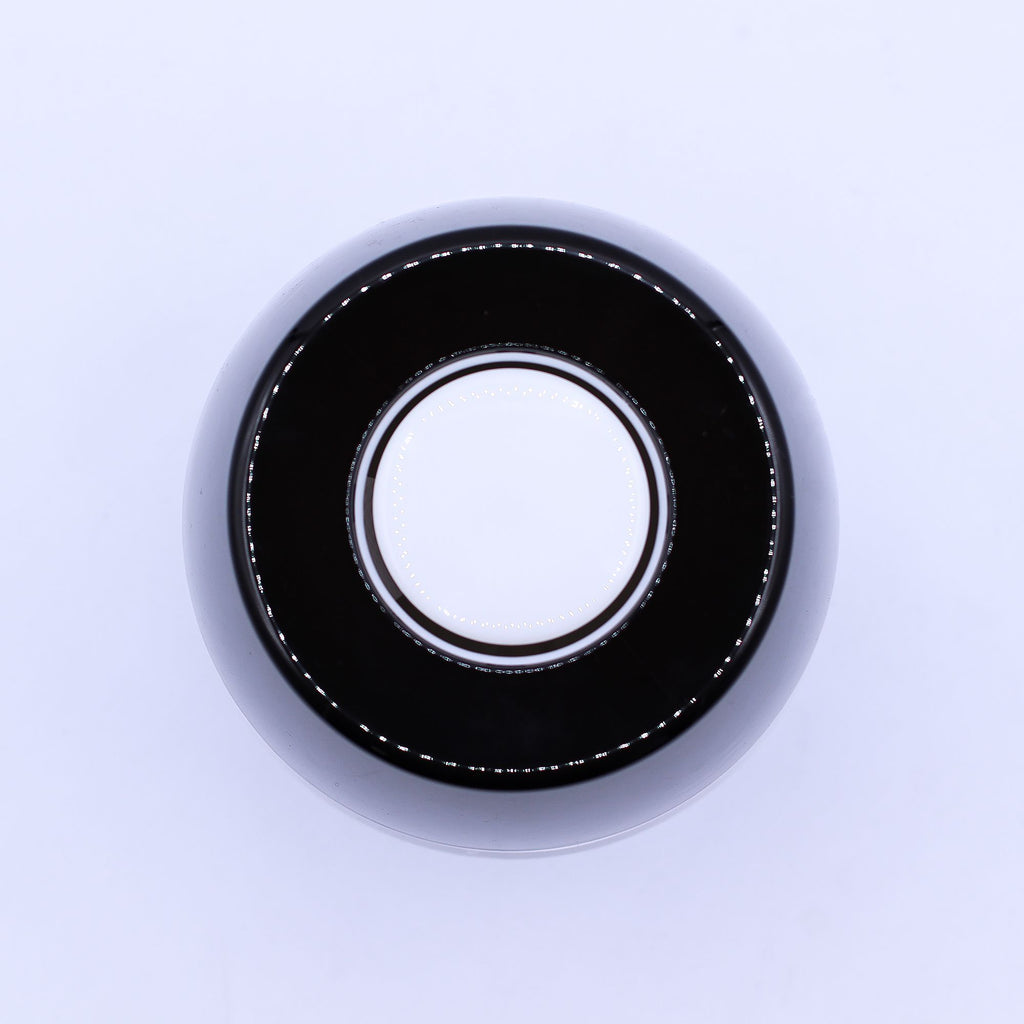 Diffusore di Aromi con Effetto Fiamma e Pietra di Sale – Bianco USB – Cambio Colore e Timer - Essenze del Bottegaio