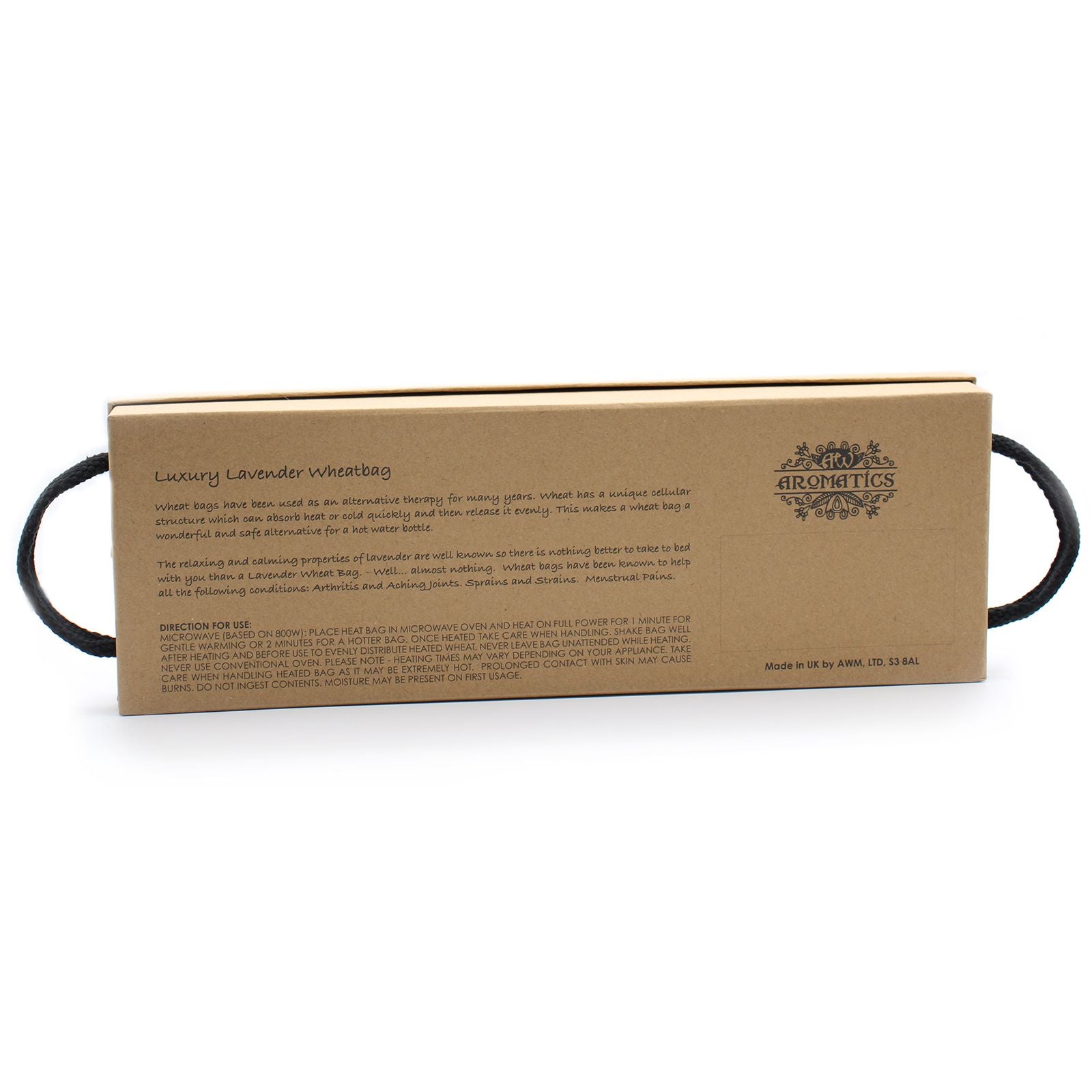 Cuscino Lusso - Nuvole Arcobaleno