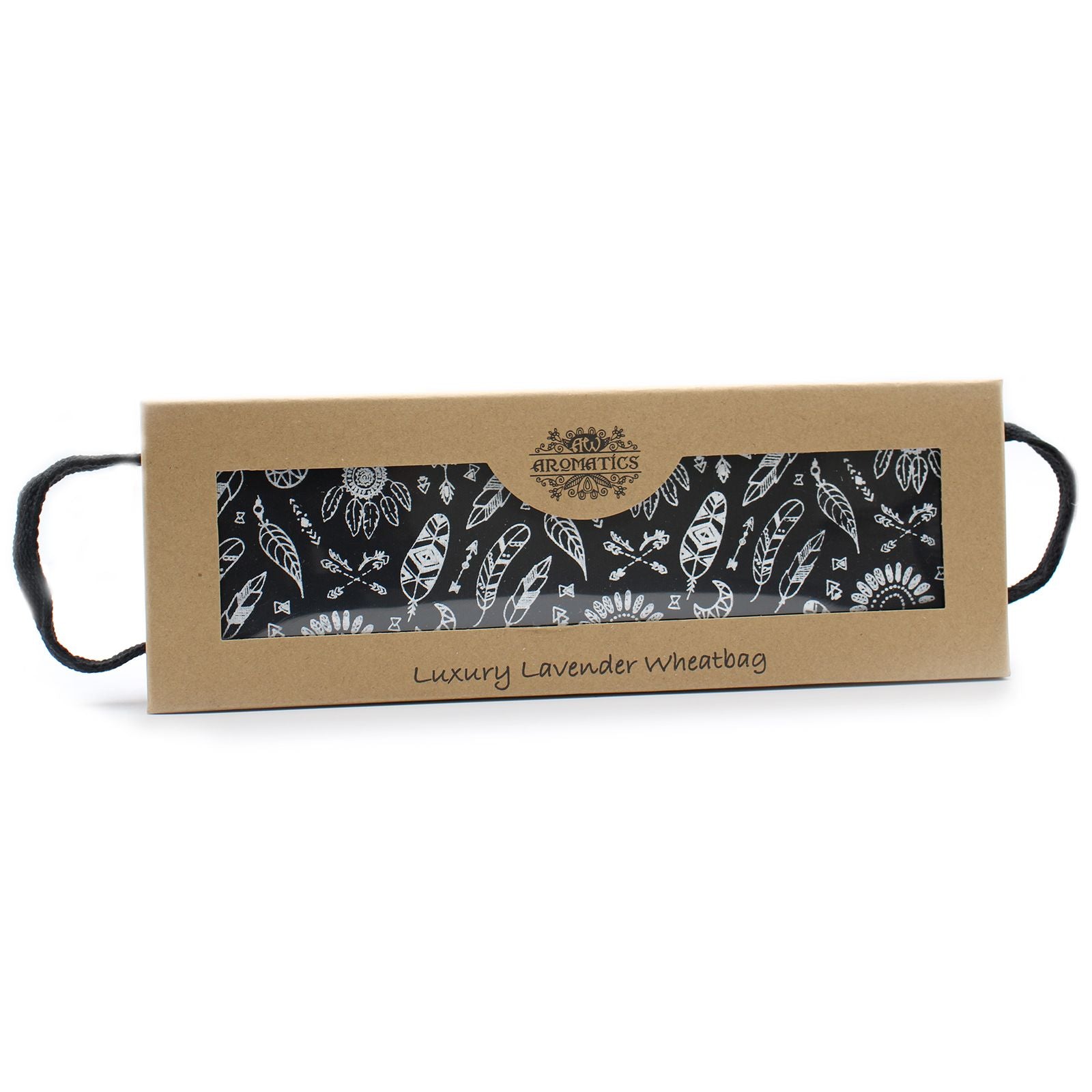 Cuscino Lusso - Acchiappa Sogni