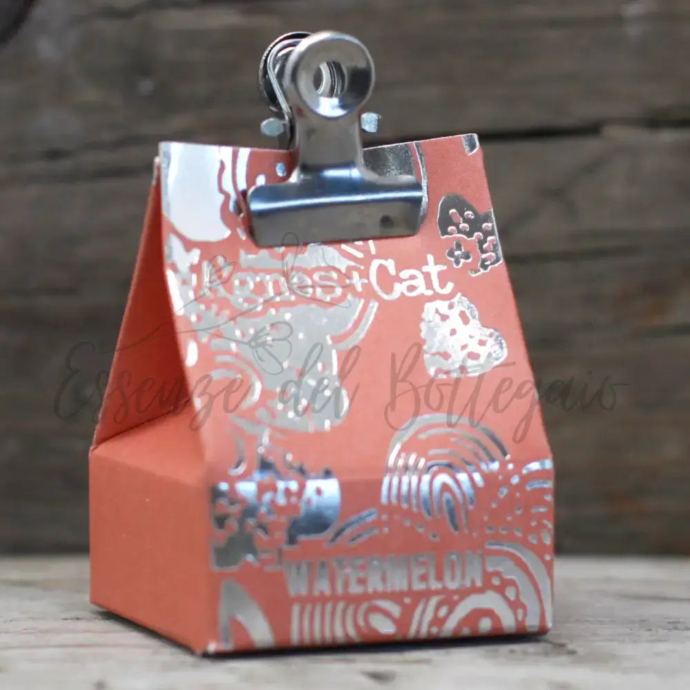 Balsamo Labbra - Anguria - Lip Balm