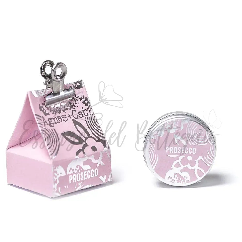 Balsamo Labbra - Champagne - Lip Balm