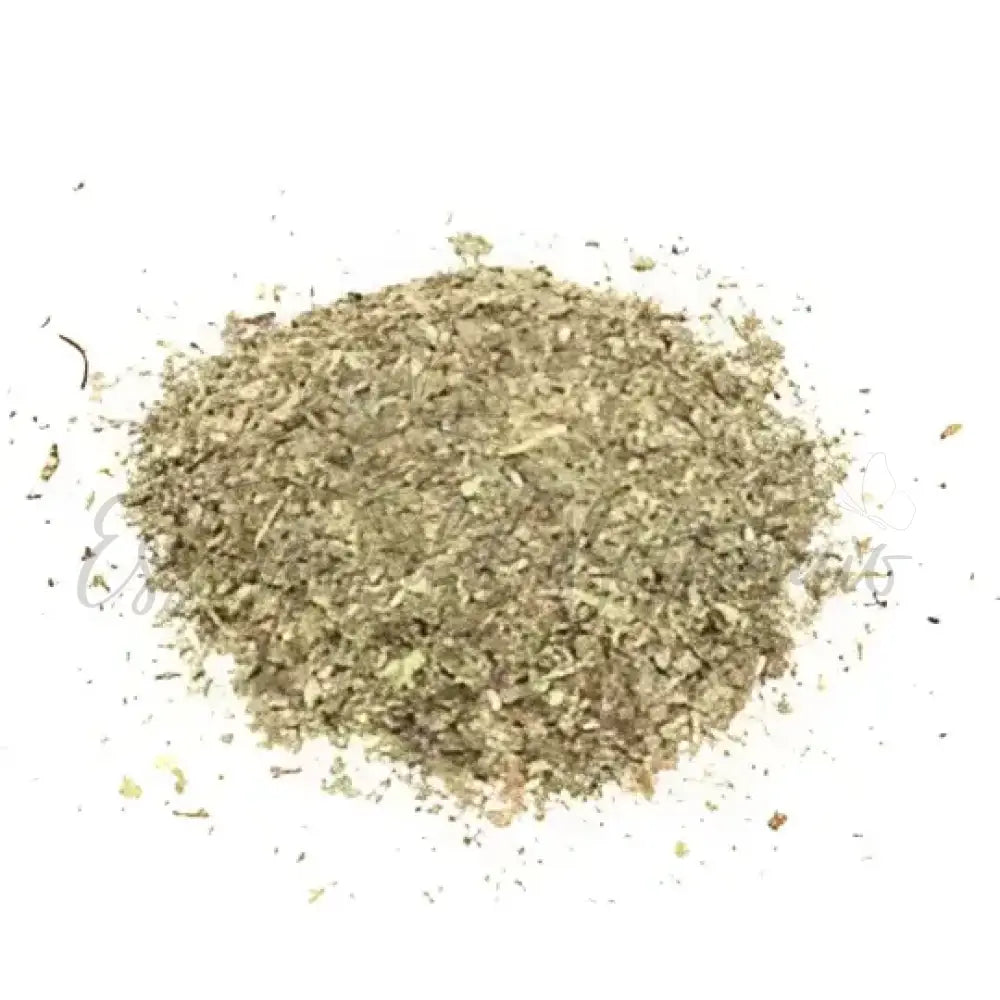 Basilico (Foglie Sminuzzate) 1 kg - Pure Floral