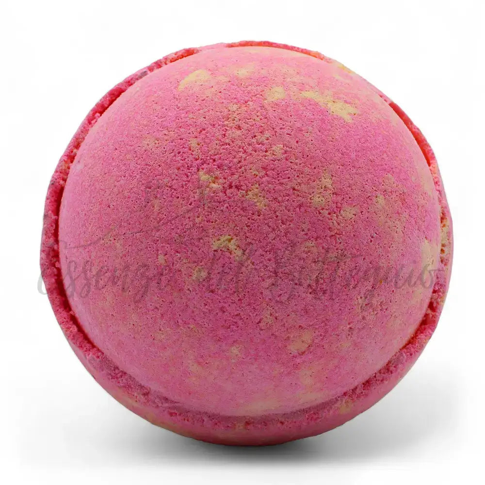 Bomba da bagno - 5 per lei 180 g - Jumbo Bath Bombs 180g