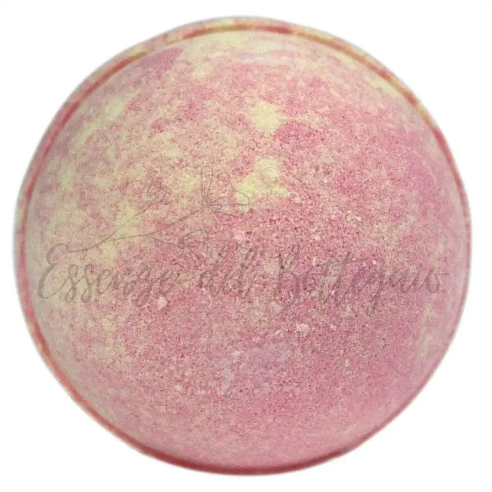 Bomba da bagno - 5 per lei 180 g - Jumbo Bath Bombs 180g