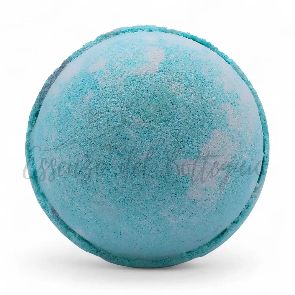 Bomba da bagno - 5 per lui 180 g - Jumbo Bath Bombs 180g