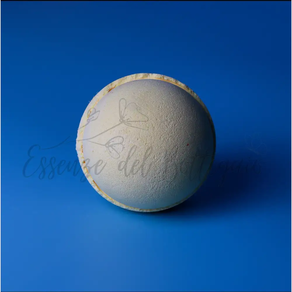 Bomba da bagno agli agrumi 180g - Jumbo Bath Bombs - 180g