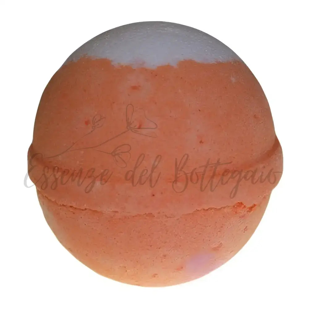 Bomba da bagno Bucks Fizz - Jumbo Bath Bombs - 180g