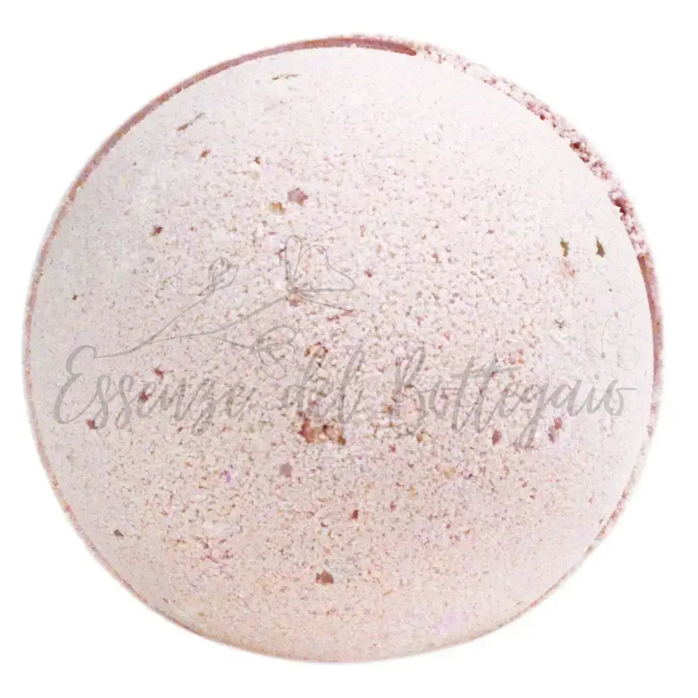Bomba da bagno al burro di karité - Muschio orientale - Jumbo Bath Bombs - 180g