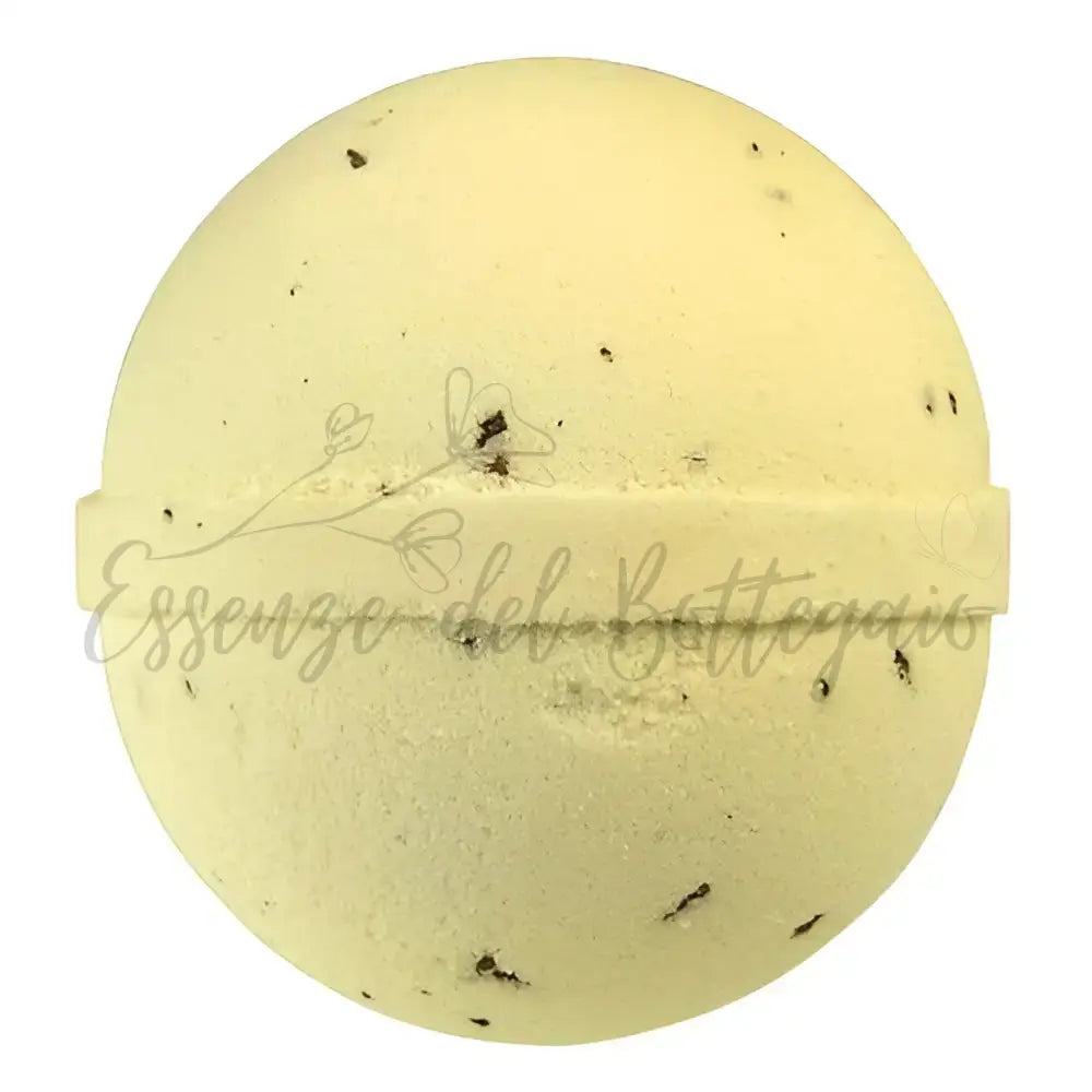 Bomba da bagno Desserts - Torta Banoffee - Jumbo Bath Bombs - 180g