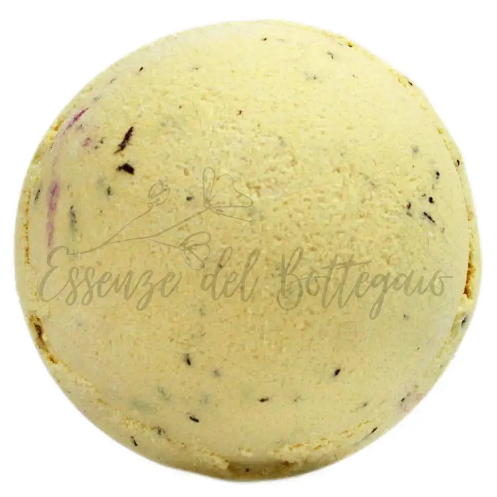 Bomba da bagno Desserts - Torta Banoffee - Jumbo Bath Bombs - 180g