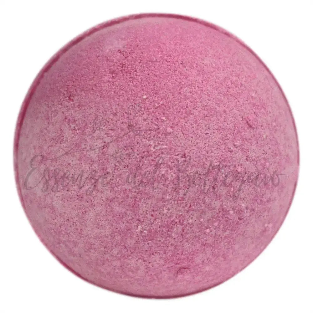 Bomba da bagno ai frutti di bosco - Jumbo Bath Bombs - 180g