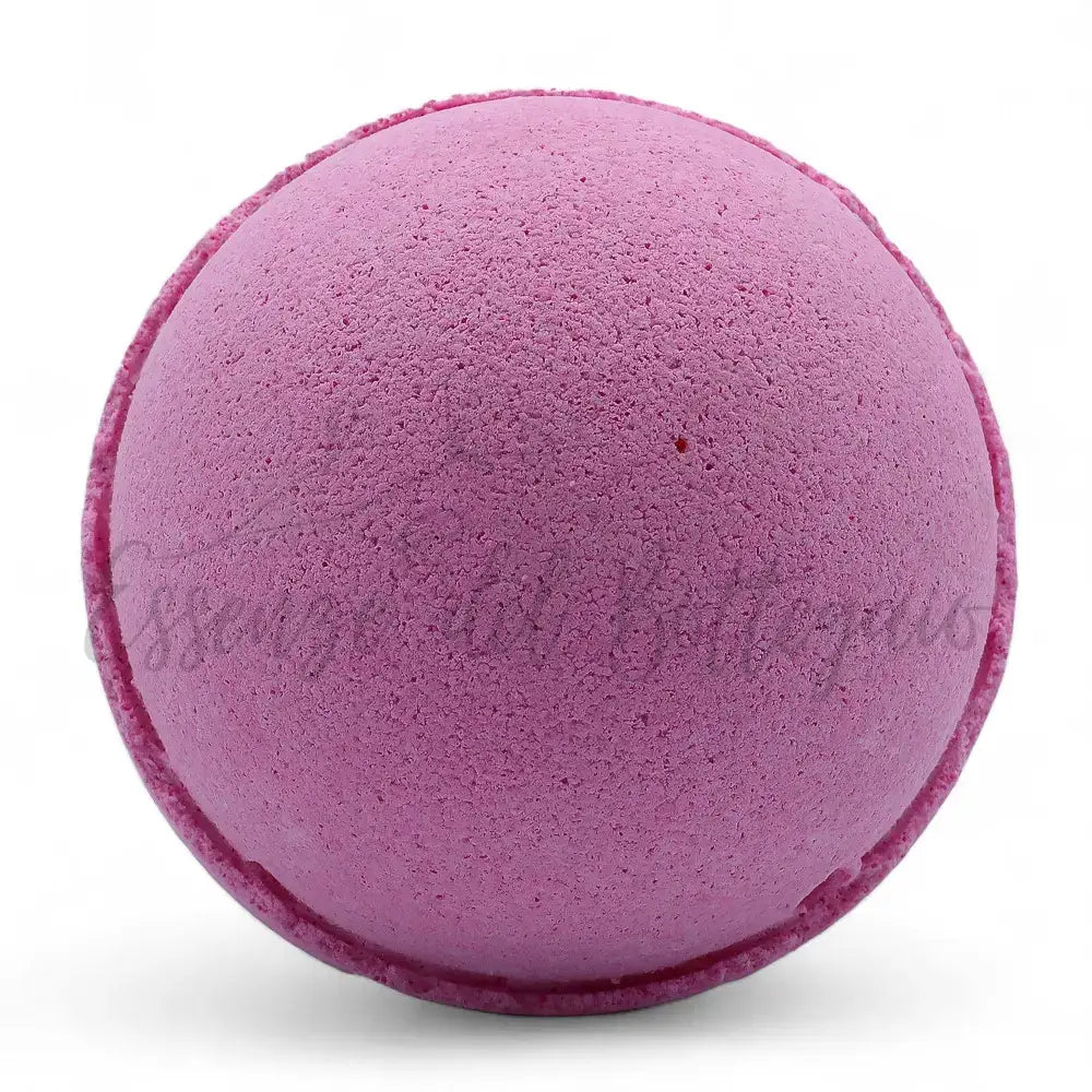 Bomba da bagno ai frutti di bosco - Jumbo Bath Bombs - 180g