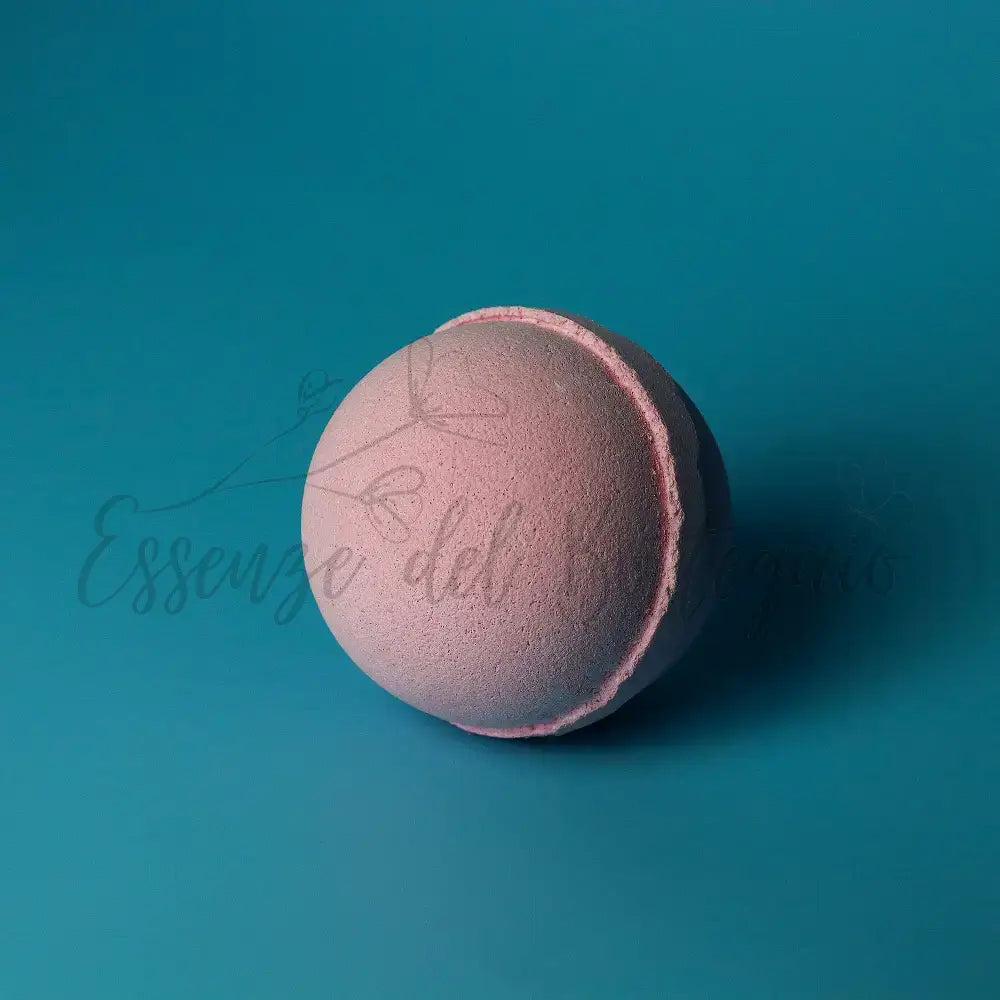 Bomba da bagno ai frutti di bosco - Jumbo Bath Bombs - 180g