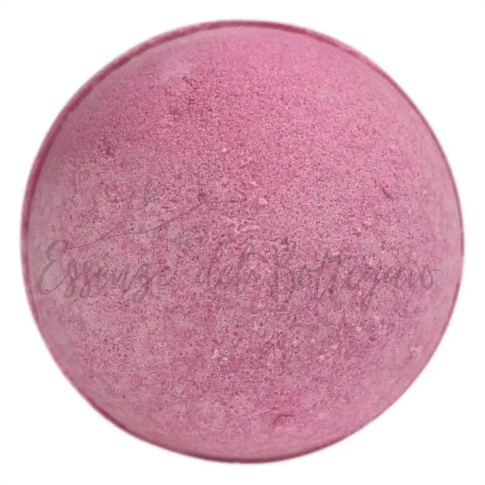 Bomba da bagno Jumbo Bubblegum - Jumbo Bath Bombs - 180g