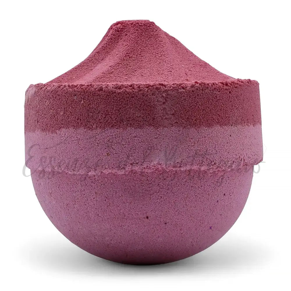 Bomba da bagno Jumbo - Razzle Dazzle - Jumbo Bath Bombs - 180g