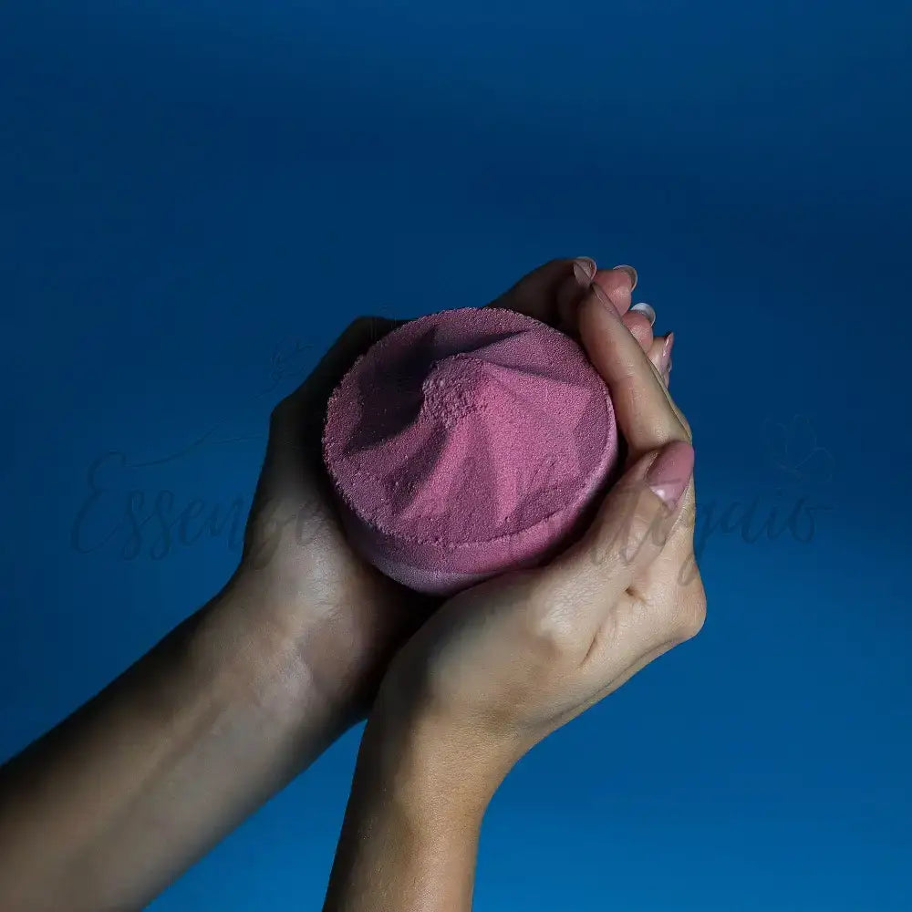 Bomba da bagno Jumbo - Razzle Dazzle - Jumbo Bath Bombs - 180g