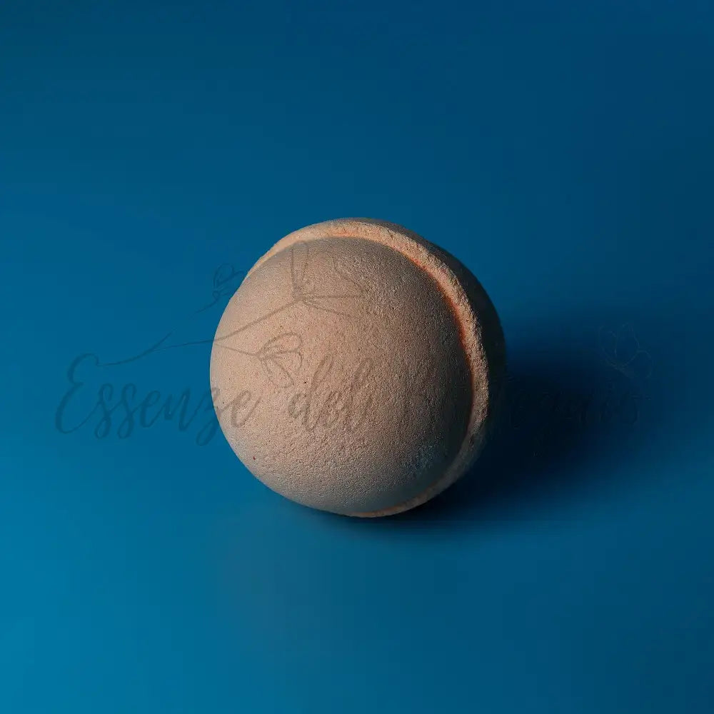 Bomba da bagno al mandarino e pompelmo - Jumbo Bath Bombs - 180g