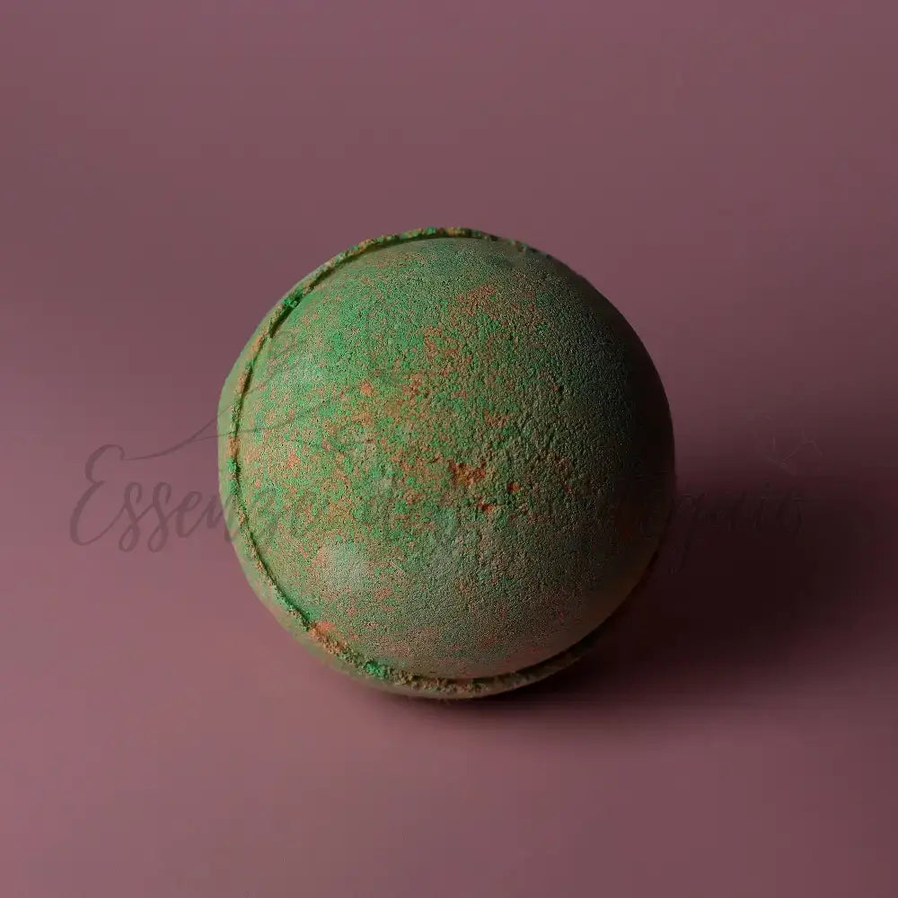 Bomba da bagno al mango hawaiano - Jumbo Bath Bombs - 180g