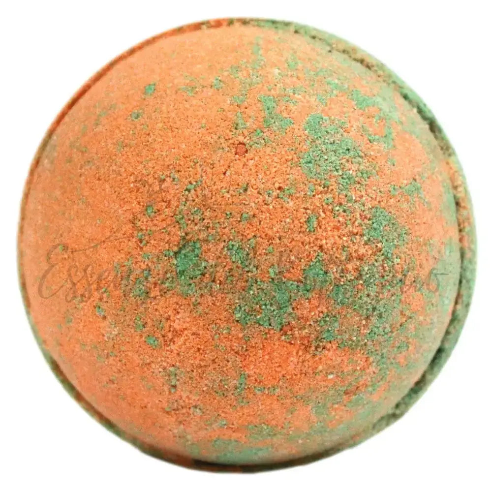 Bomba da bagno al mango hawaiano - Jumbo Bath Bombs - 180g