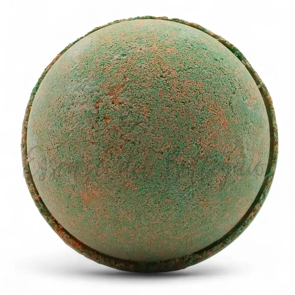 Bomba da bagno al mango hawaiano - Jumbo Bath Bombs - 180g