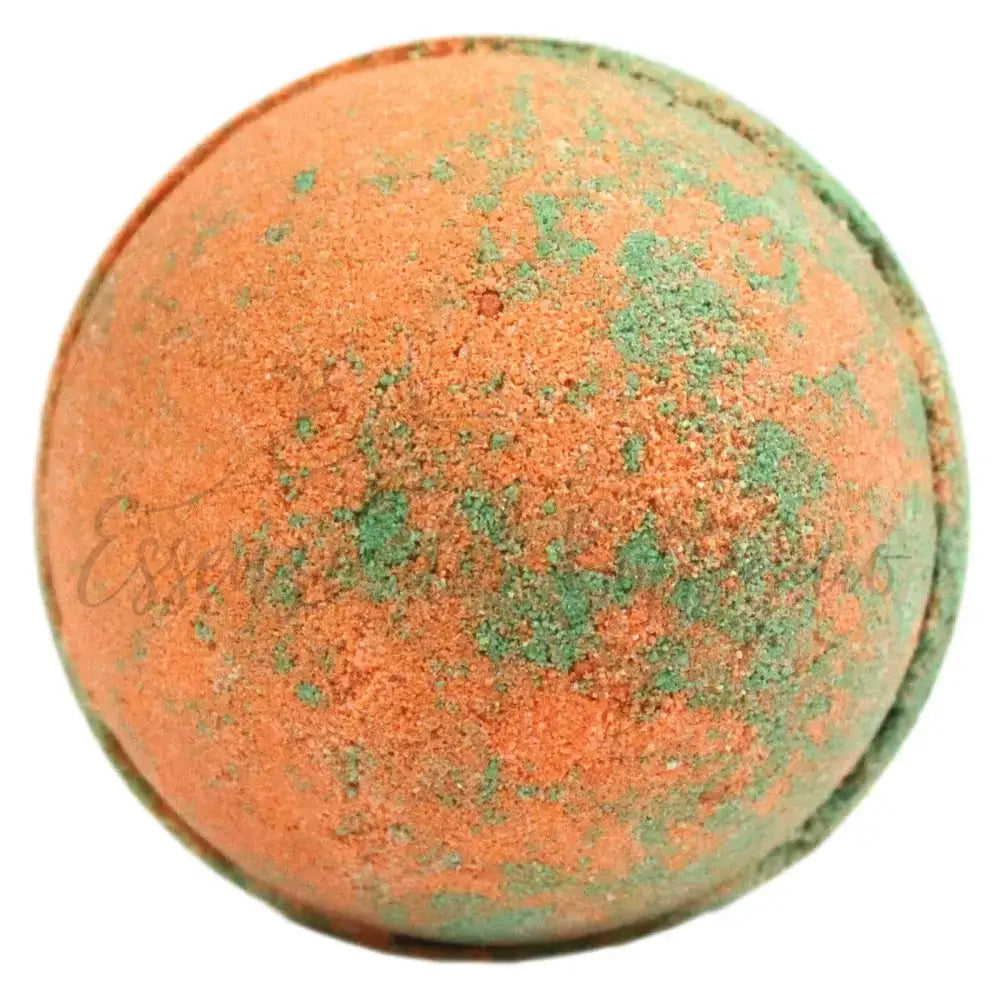 Bomba da bagno al mango hawaiano - Jumbo Bath Bombs - 180g