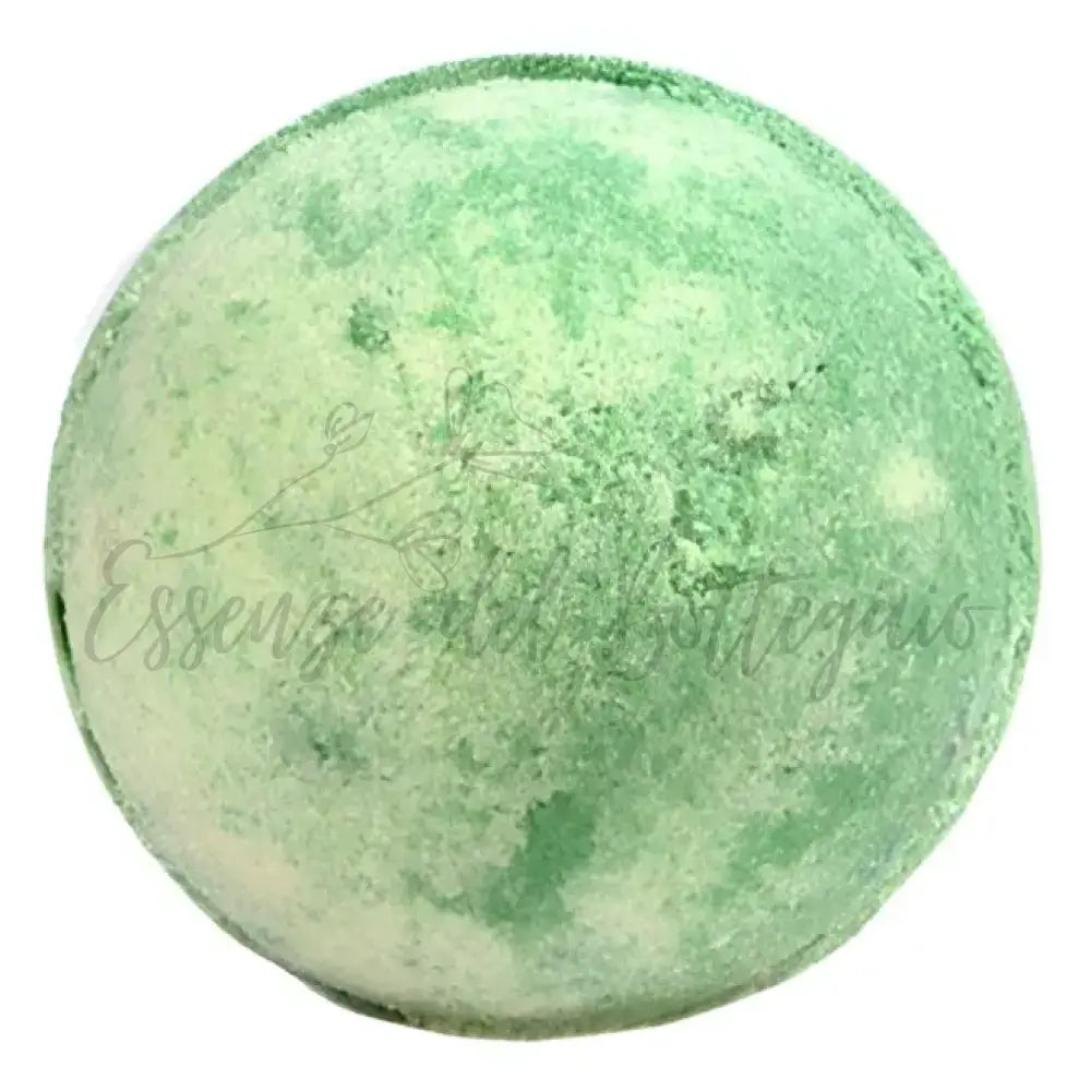 Bomba da bagno al melone - Jumbo Bath Bombs - 180g