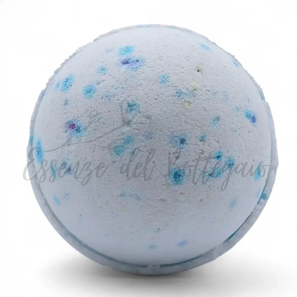 Bomba da bagno - Oceano 180 g - Jumbo Bath Bombs 180g
